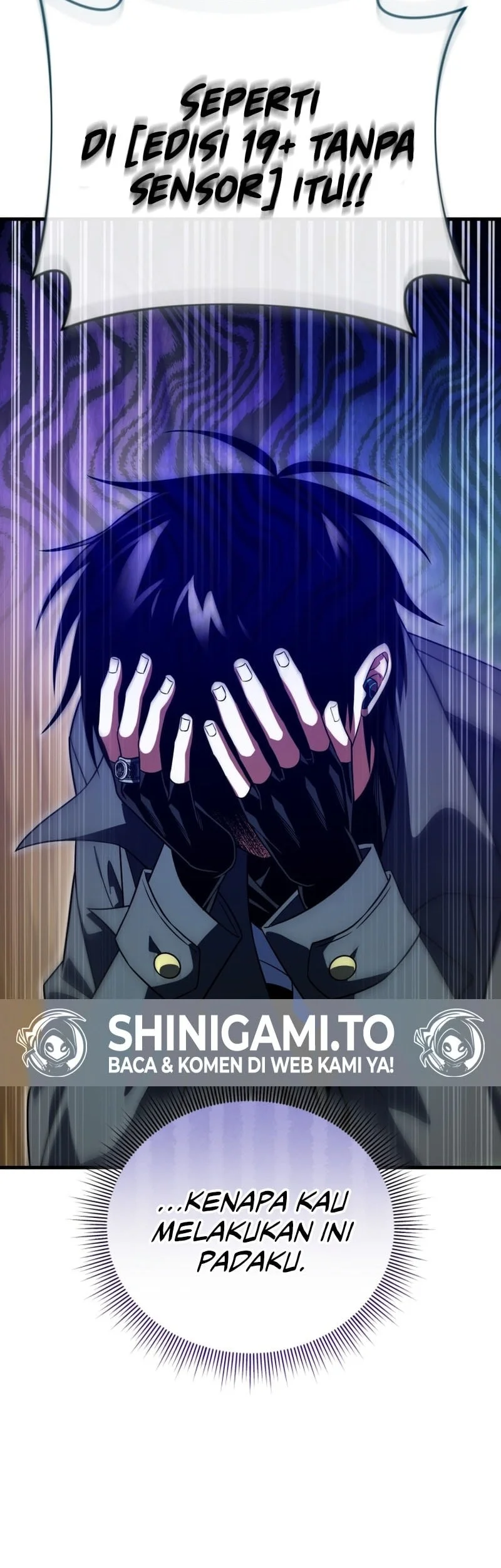 Chapter 139 - halaman 71