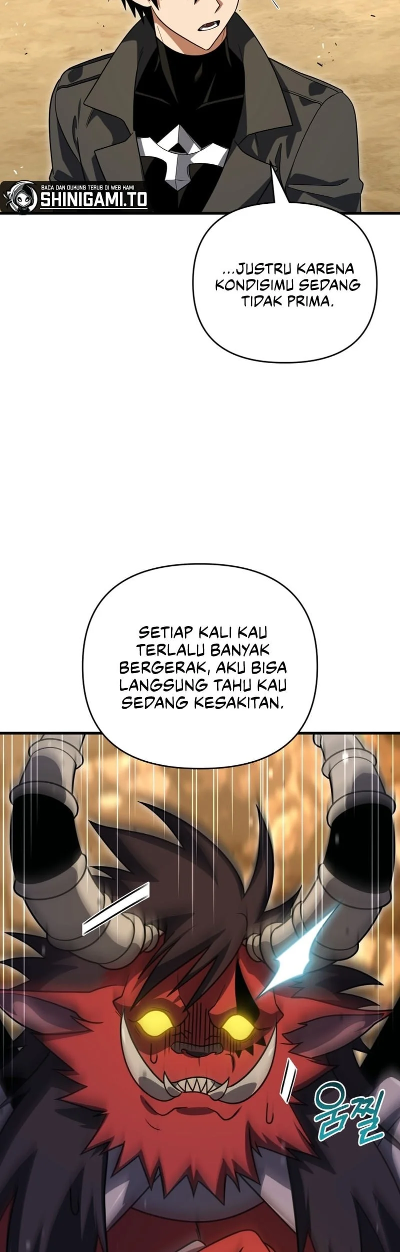 Chapter 139 - halaman 17