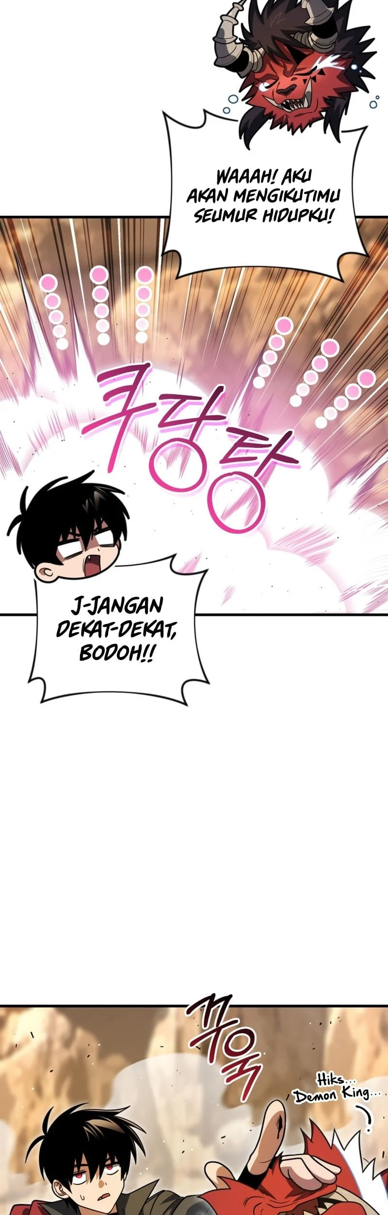 Chapter 139 - halaman 24