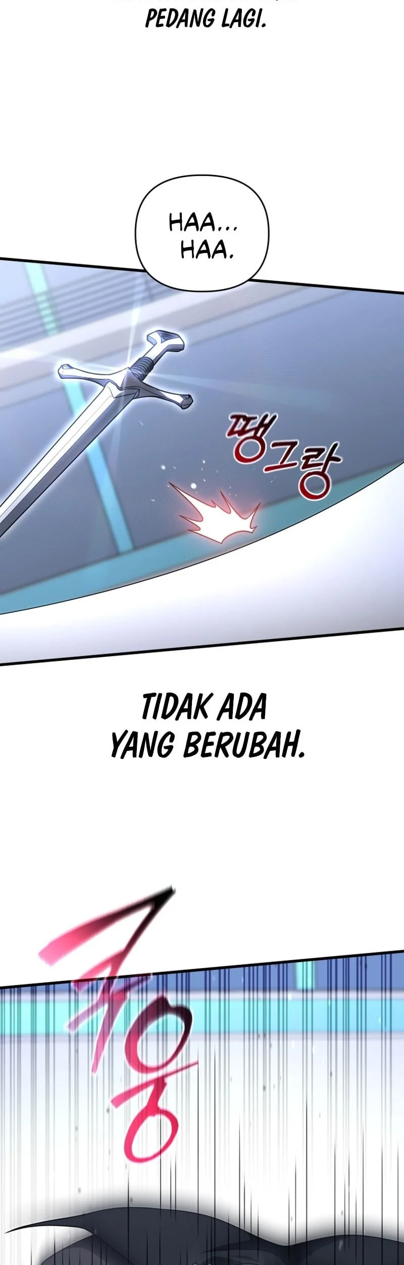 Chapter 139 - halaman 28