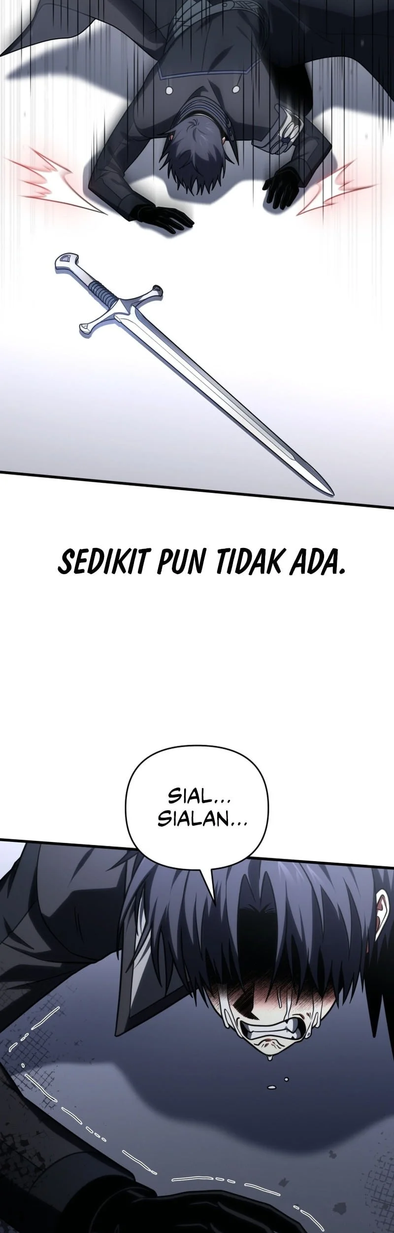 Chapter 139 - halaman 29