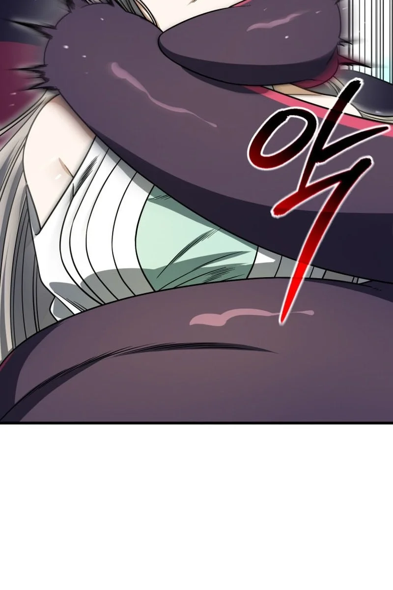 Chapter 140 - halaman 36