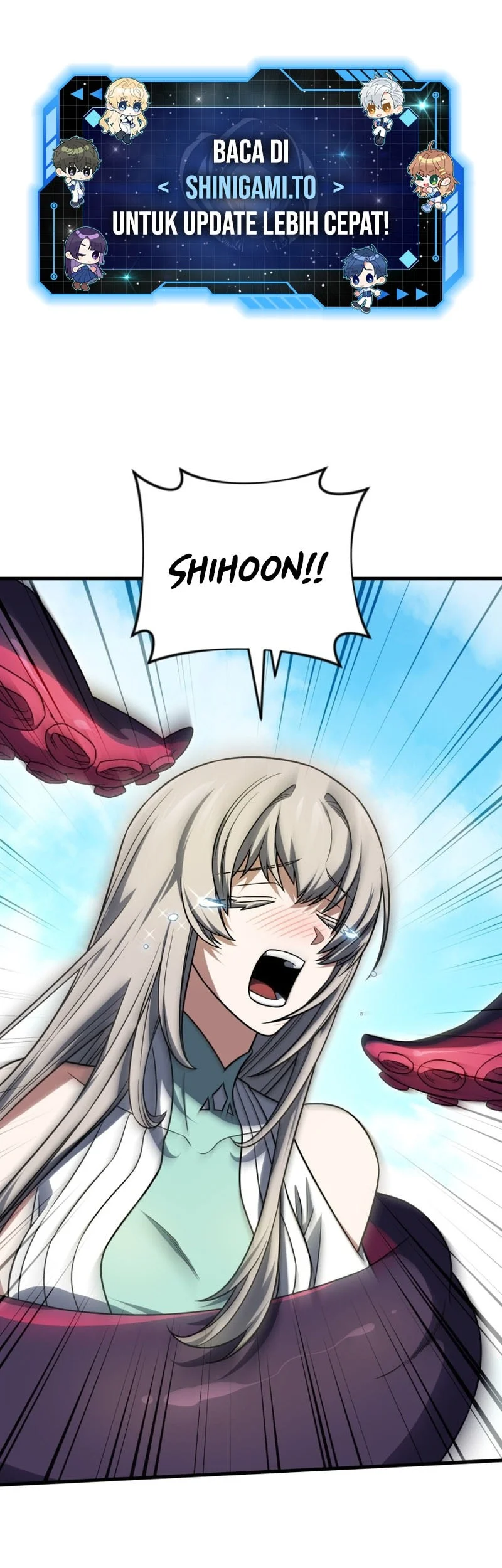 Chapter 140 - halaman 3