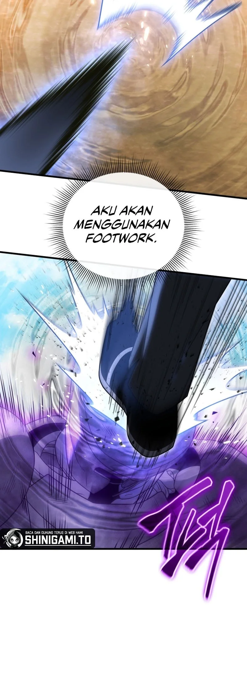 Chapter 140 - halaman 12