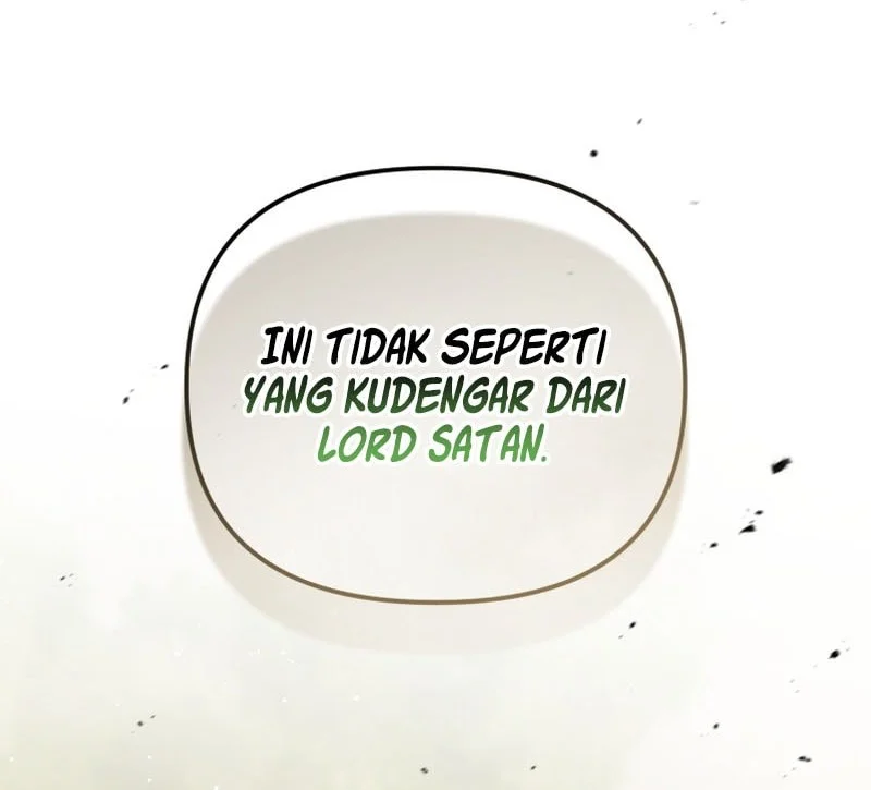 Chapter 140 - halaman 16