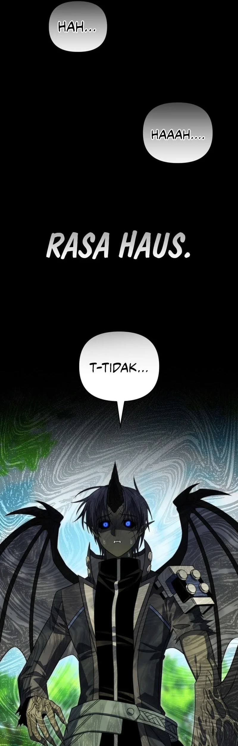 Chapter 141 - halaman 36