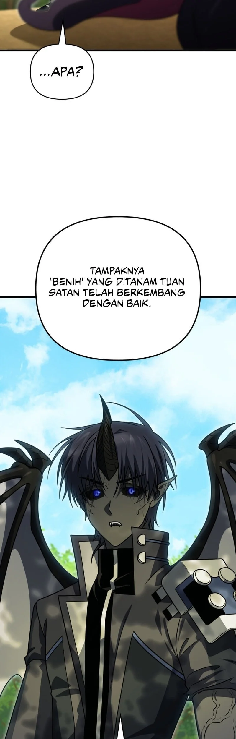 Chapter 141 - halaman 41