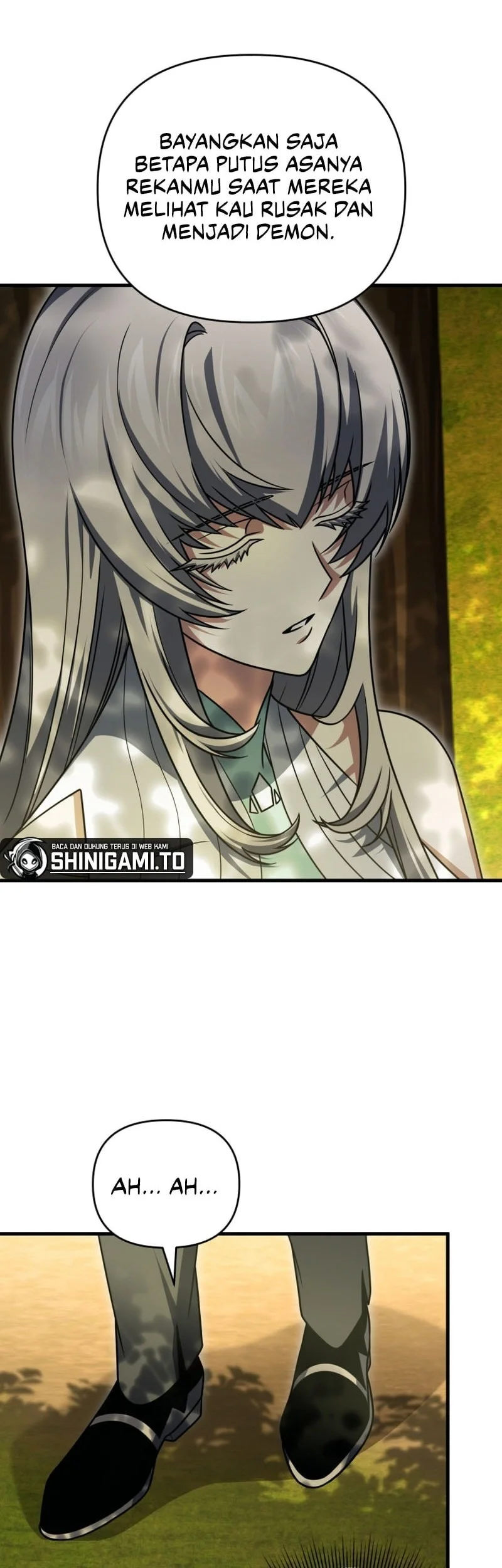 Chapter 141 - halaman 48