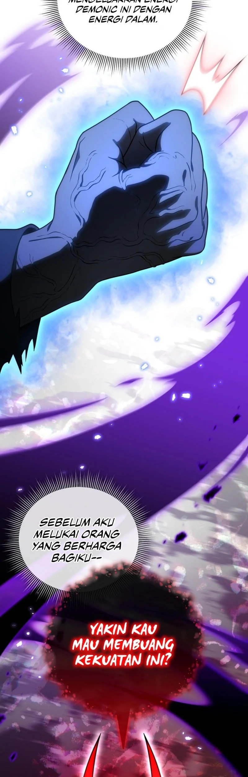 Chapter 141 - halaman 56