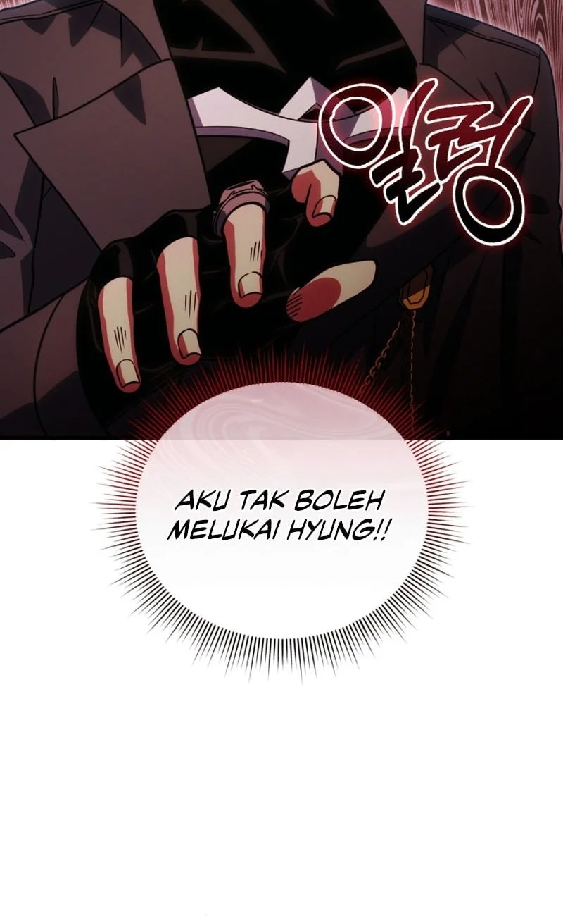 Chapter 141 - halaman 70
