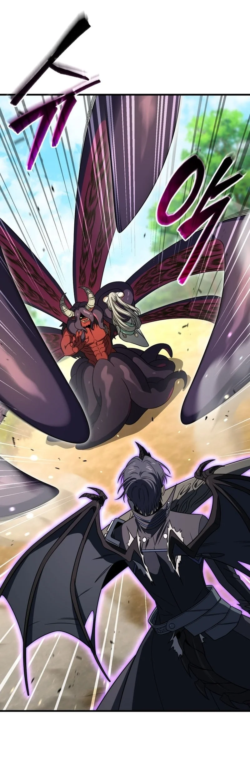 Chapter 141 - halaman 17