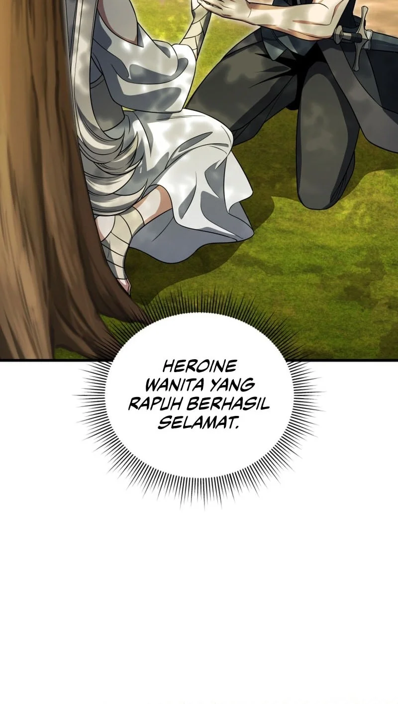 Chapter 142 - halaman 58