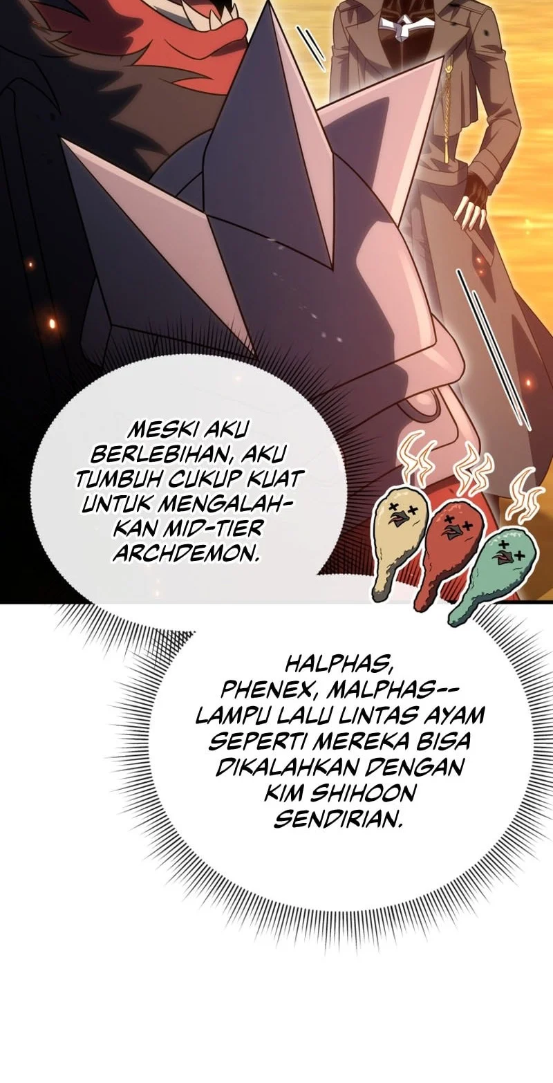 Chapter 142 - halaman 66