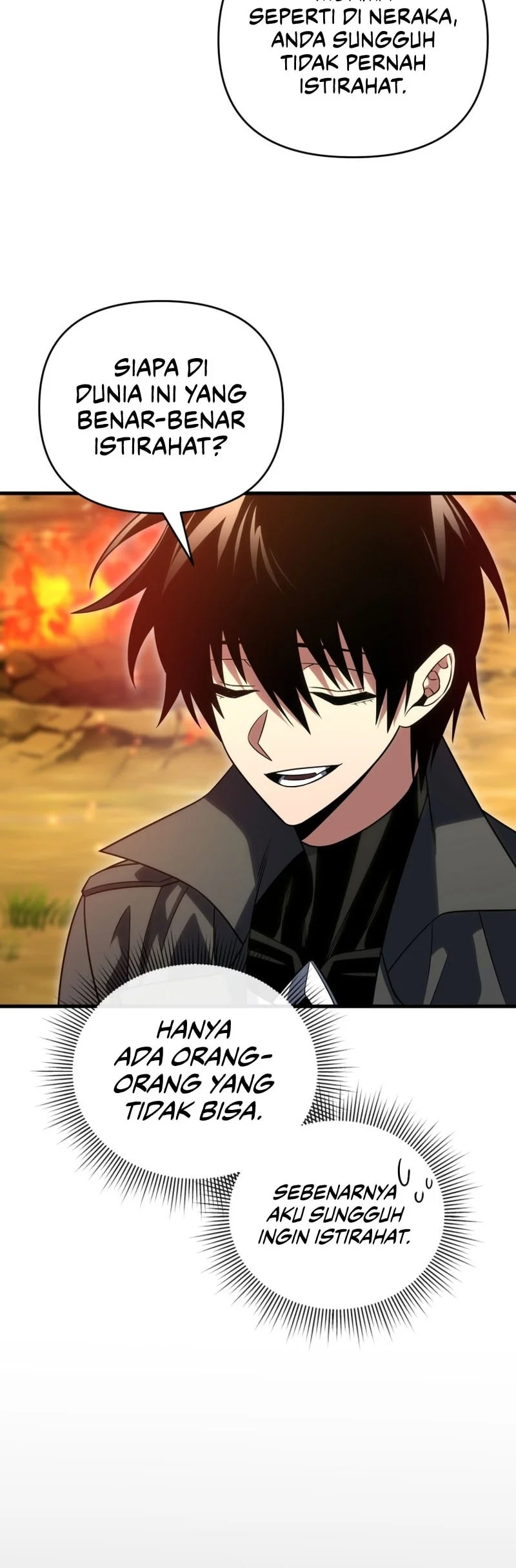 Chapter 142 - halaman 74