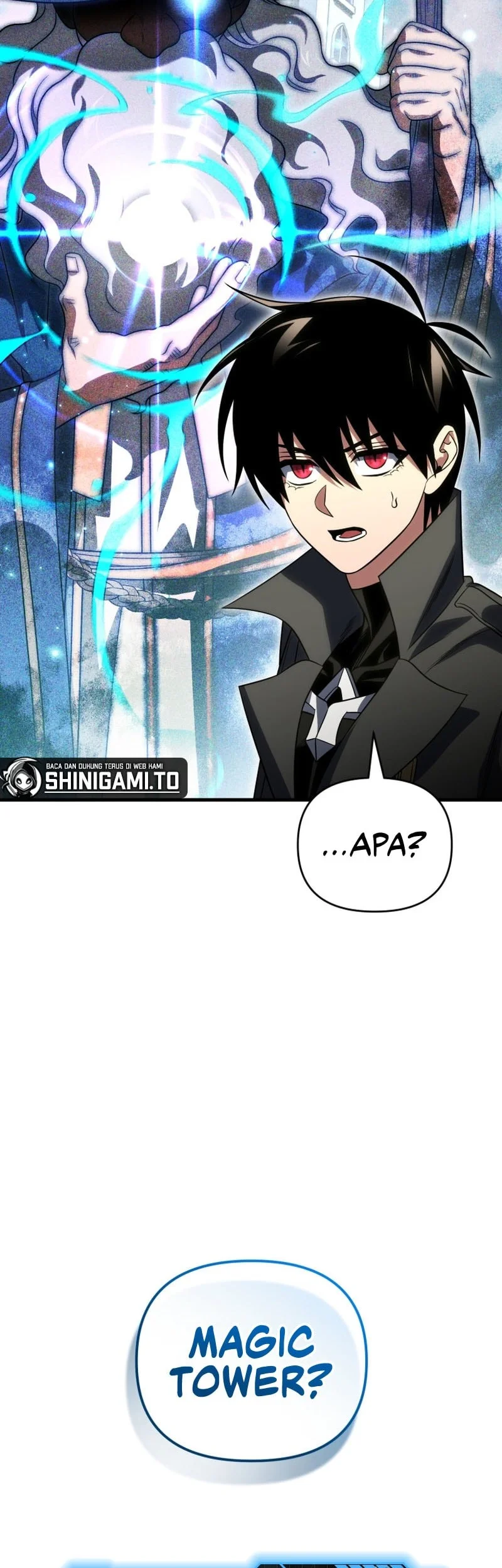 Chapter 142 - halaman 84