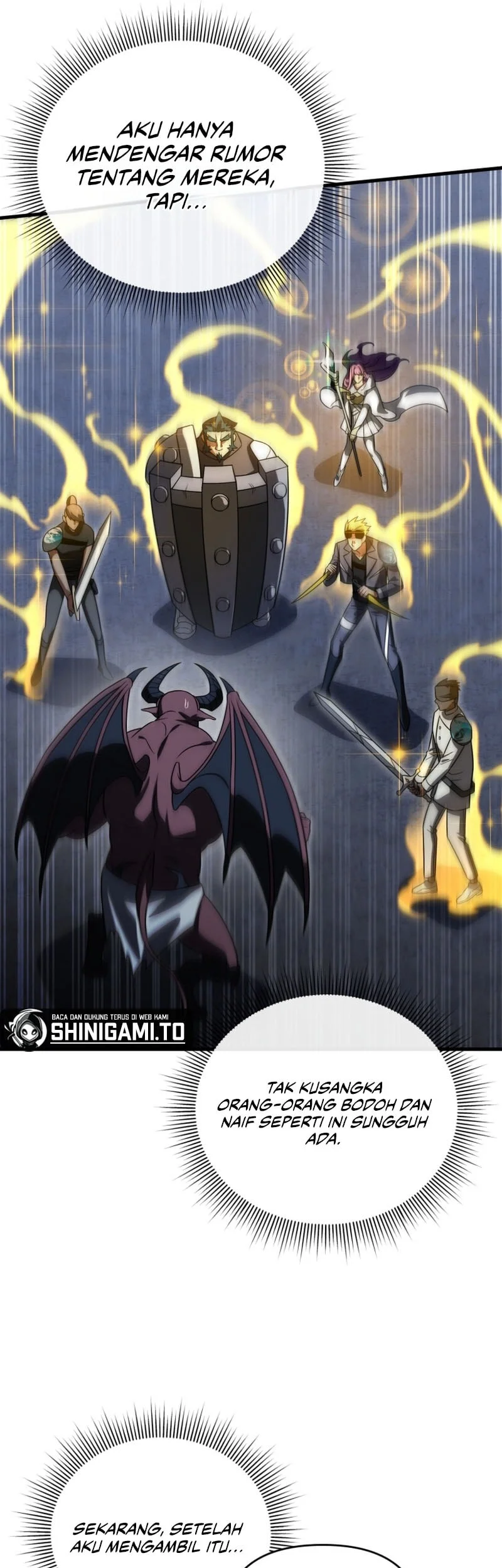Chapter 143 - halaman 56