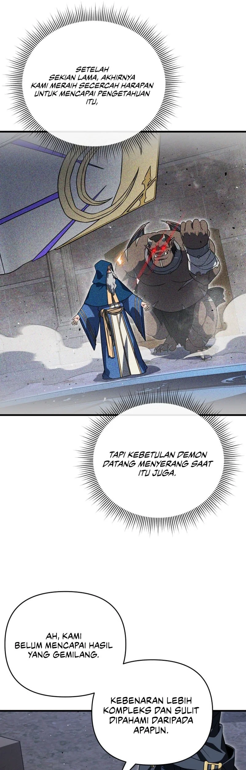 Chapter 143 - halaman 64