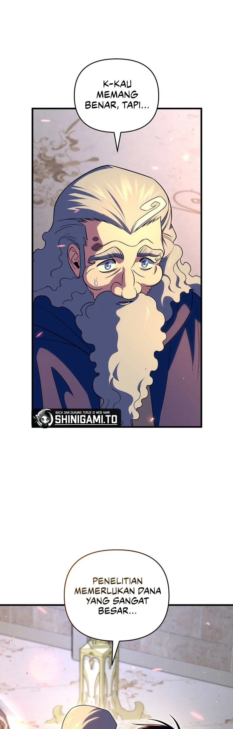 Chapter 144 - halaman 45