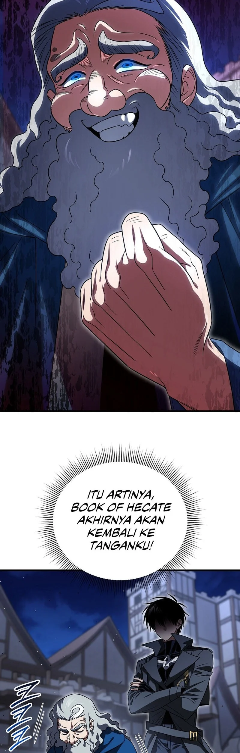 Chapter 144 - halaman 4