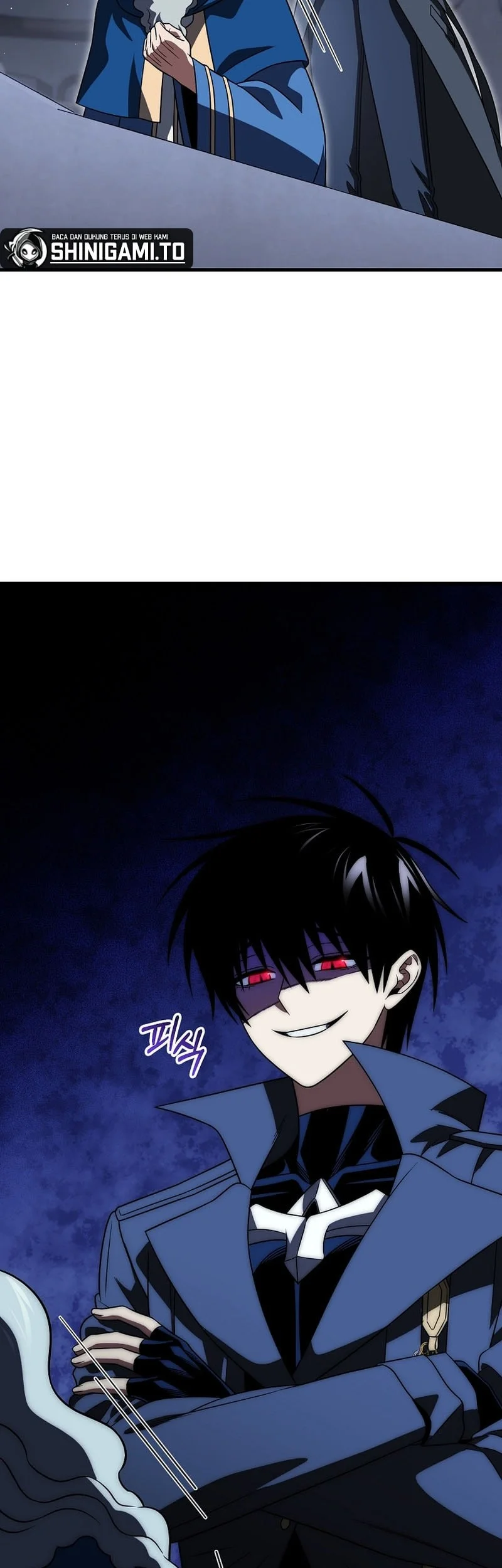 Chapter 144 - halaman 5
