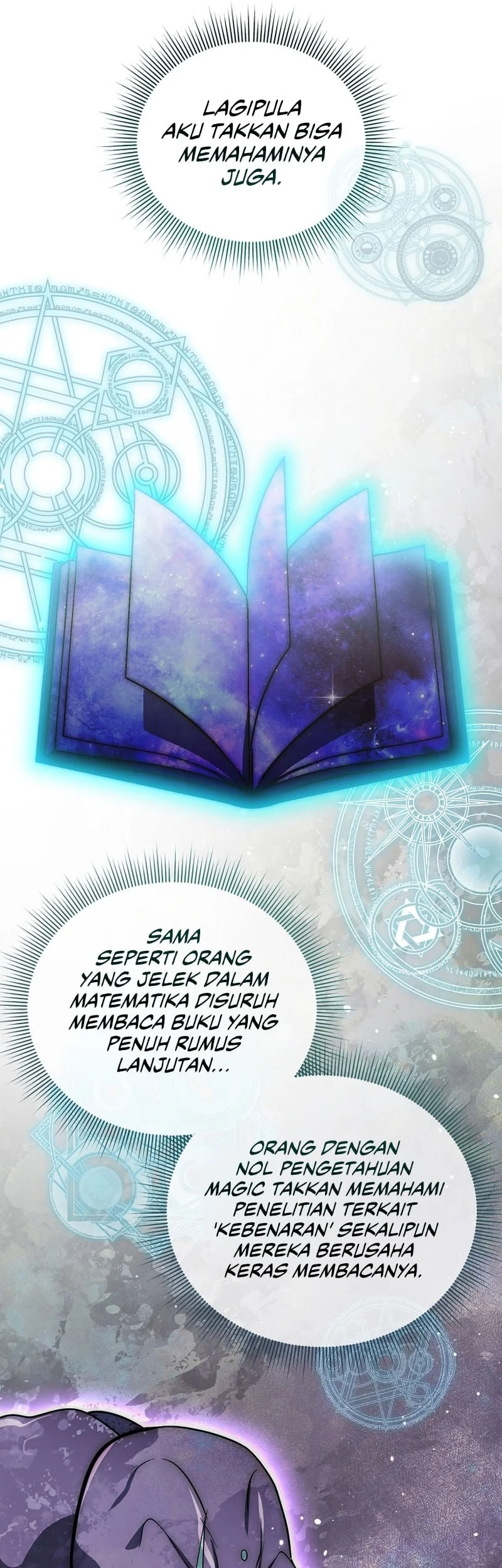 Chapter 144 - halaman 12