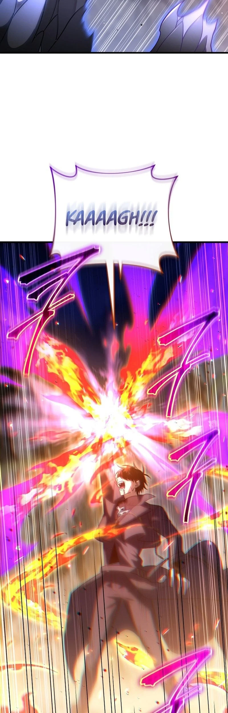 Chapter 145 - halaman 54