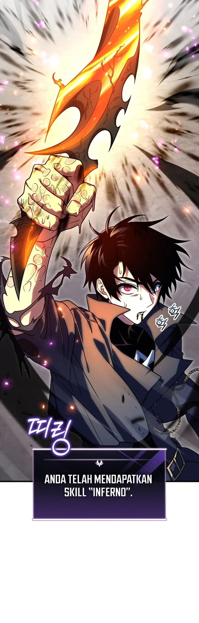 Chapter 145 - halaman 57