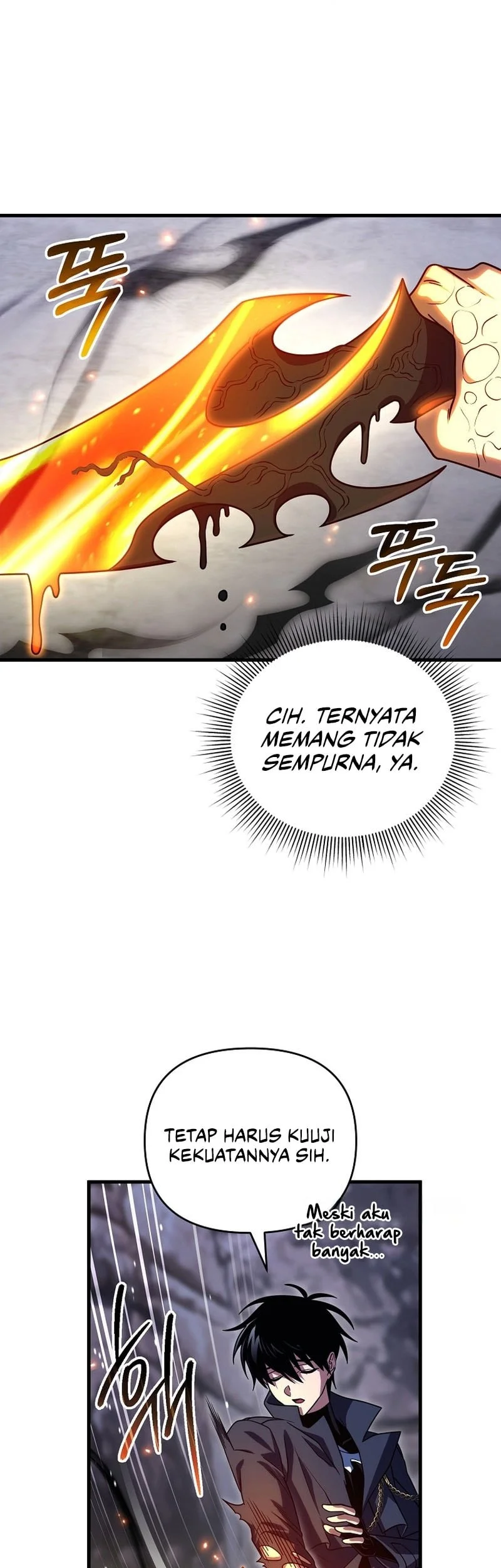 Chapter 145 - halaman 62