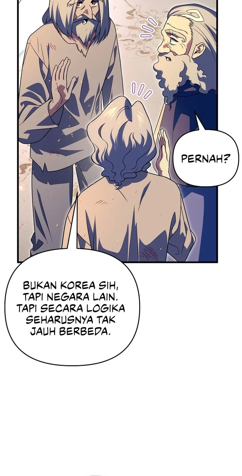 Chapter 145 - halaman 15
