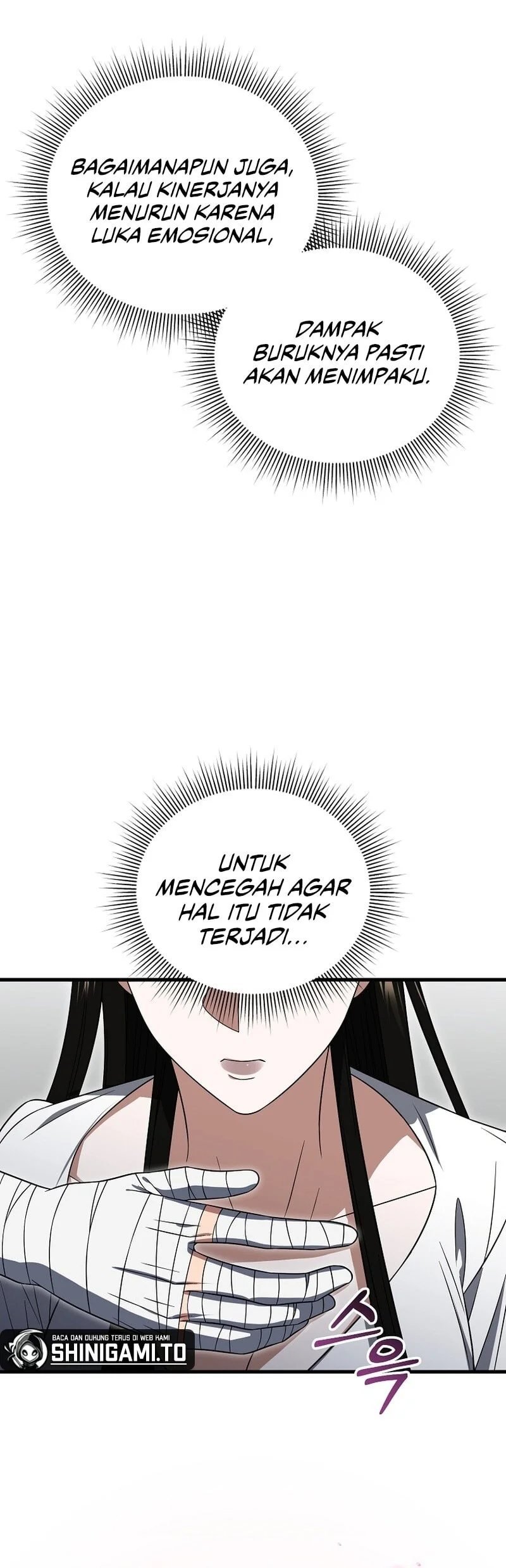 Chapter 146 - halaman 35