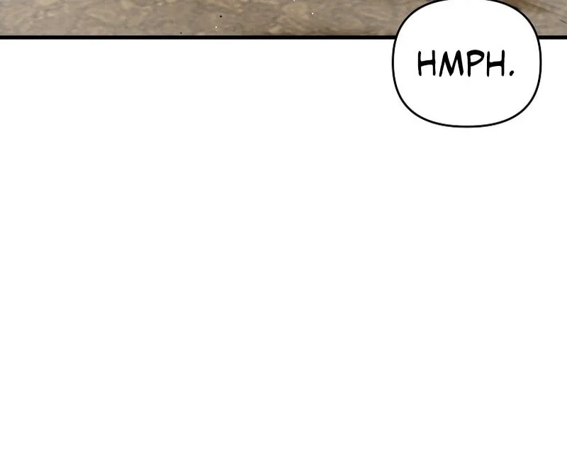 Chapter 146 - halaman 47