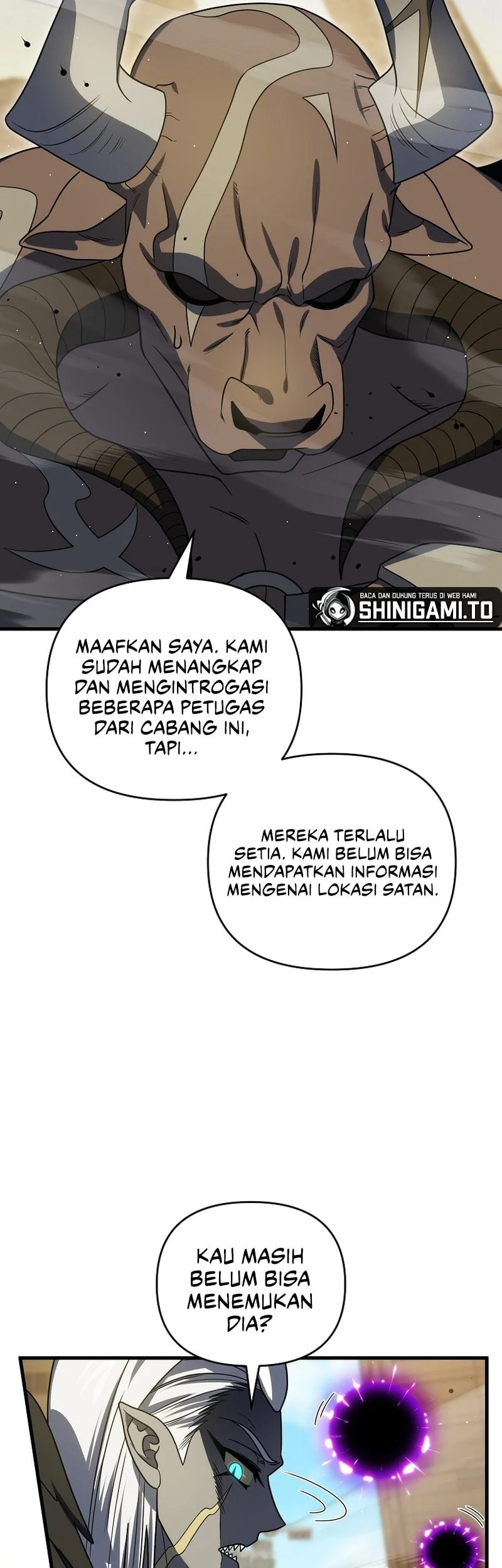 Chapter 146 - halaman 50
