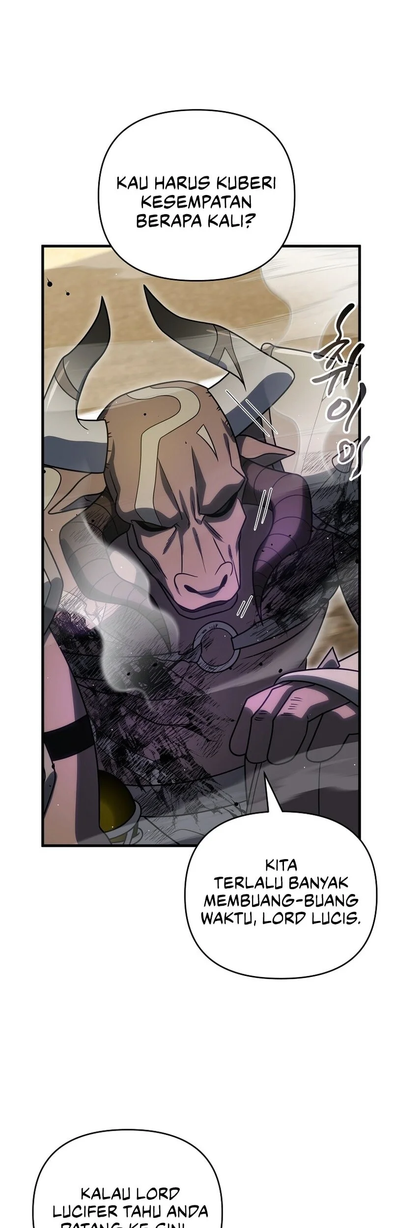 Chapter 146 - halaman 53