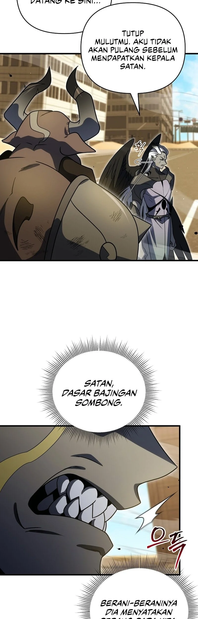Chapter 146 - halaman 54