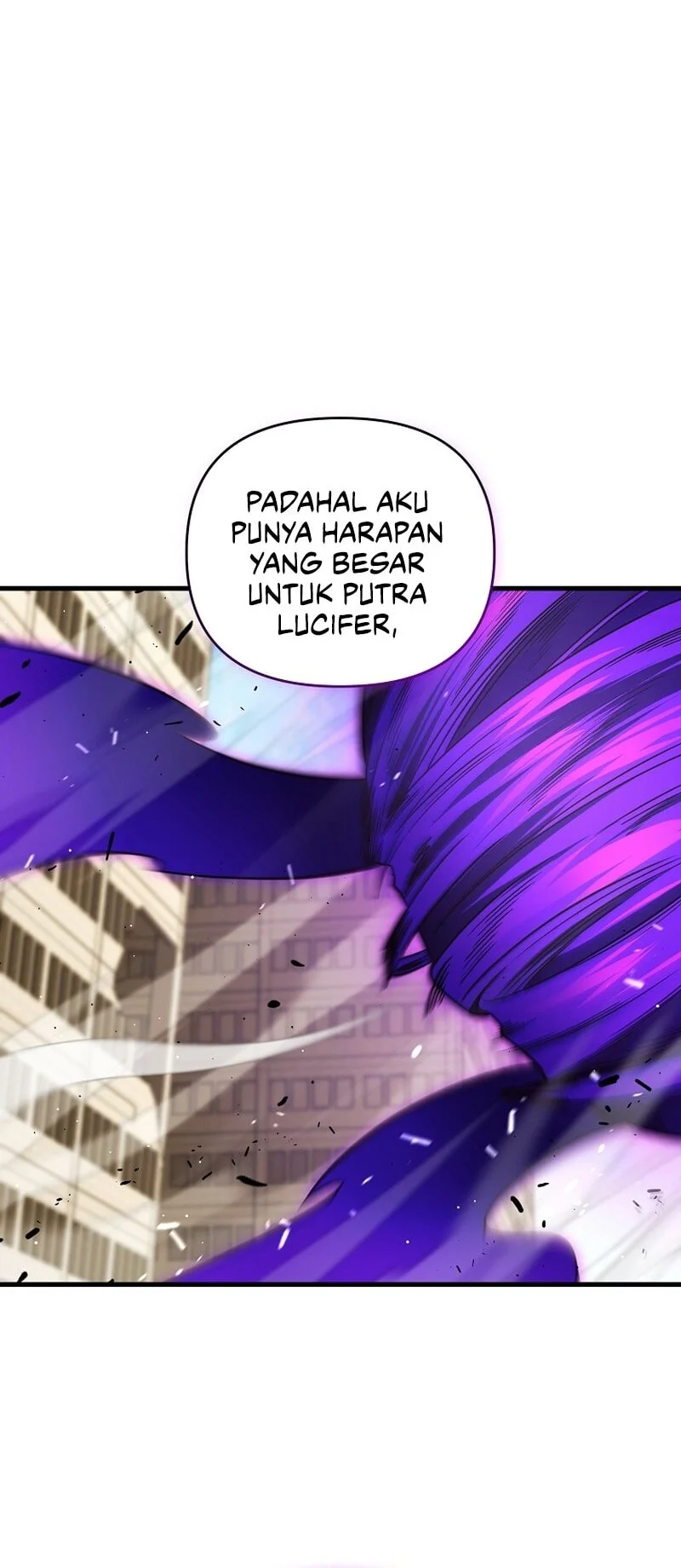 Chapter 146 - halaman 63