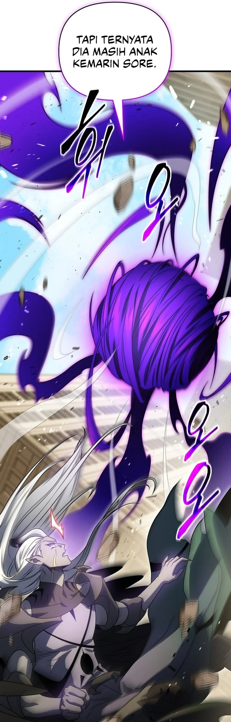 Chapter 146 - halaman 64
