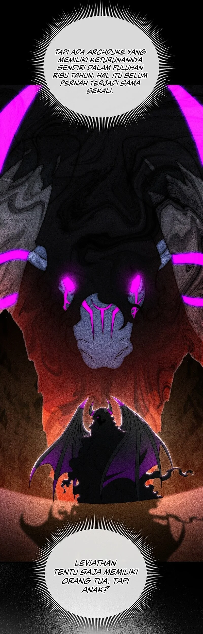 Chapter 146 - halaman 22