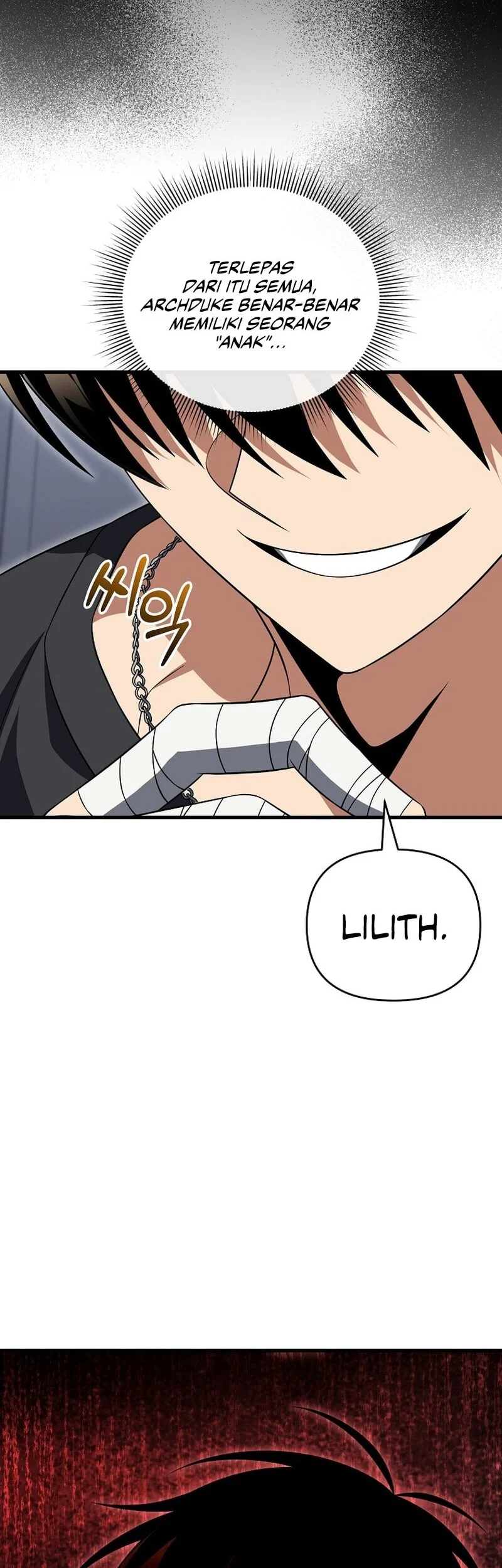 Chapter 146 - halaman 23