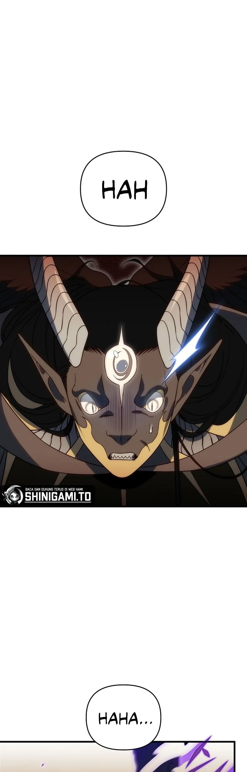 Chapter 147 - halaman 60