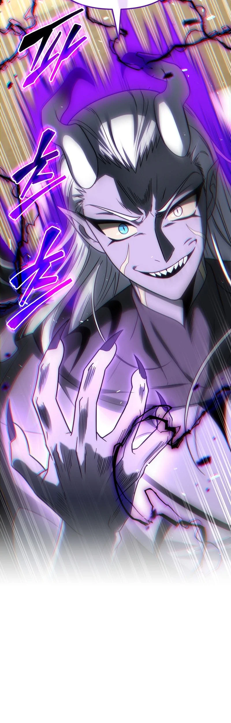 Chapter 147 - halaman 4