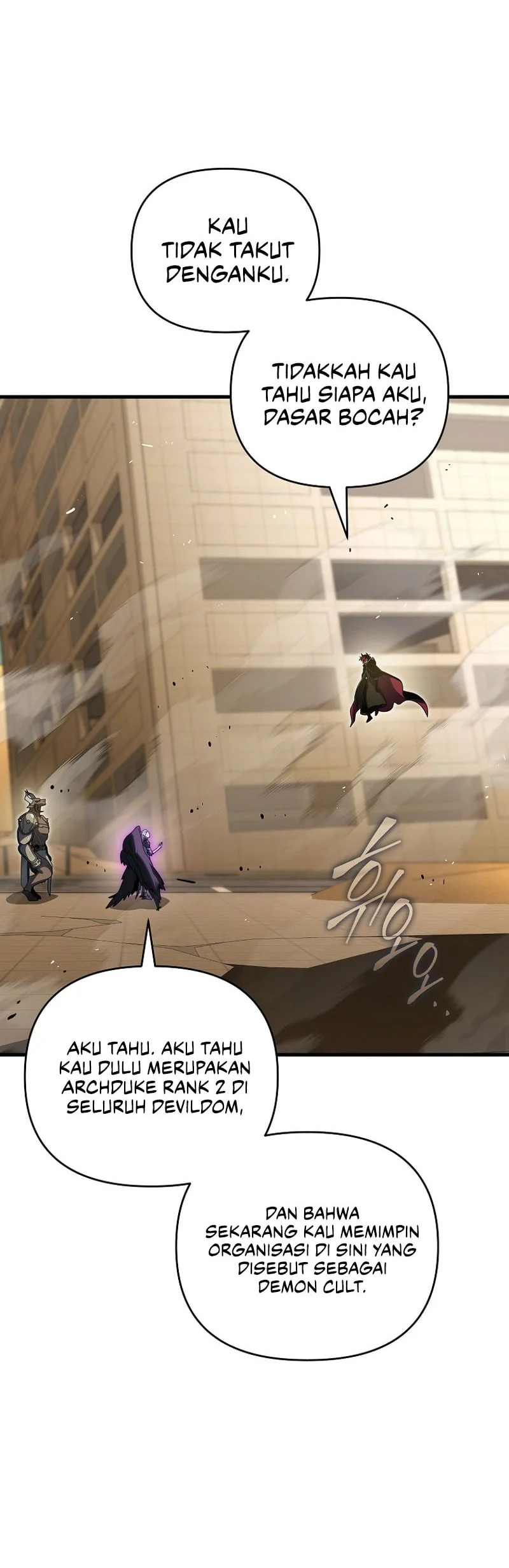 Chapter 147 - halaman 6