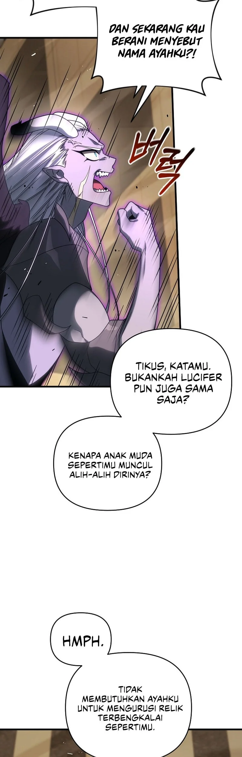 Chapter 147 - halaman 8