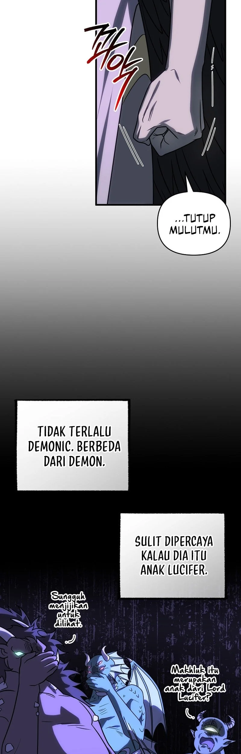 Chapter 147 - halaman 13