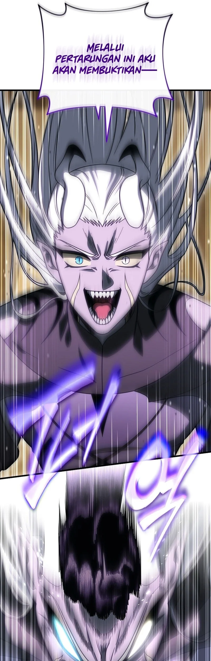 Chapter 147 - halaman 31