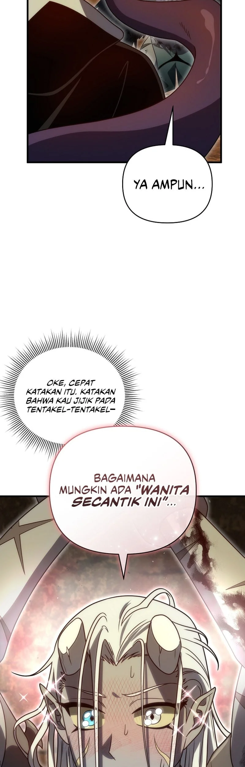 Chapter 148 - halaman 64