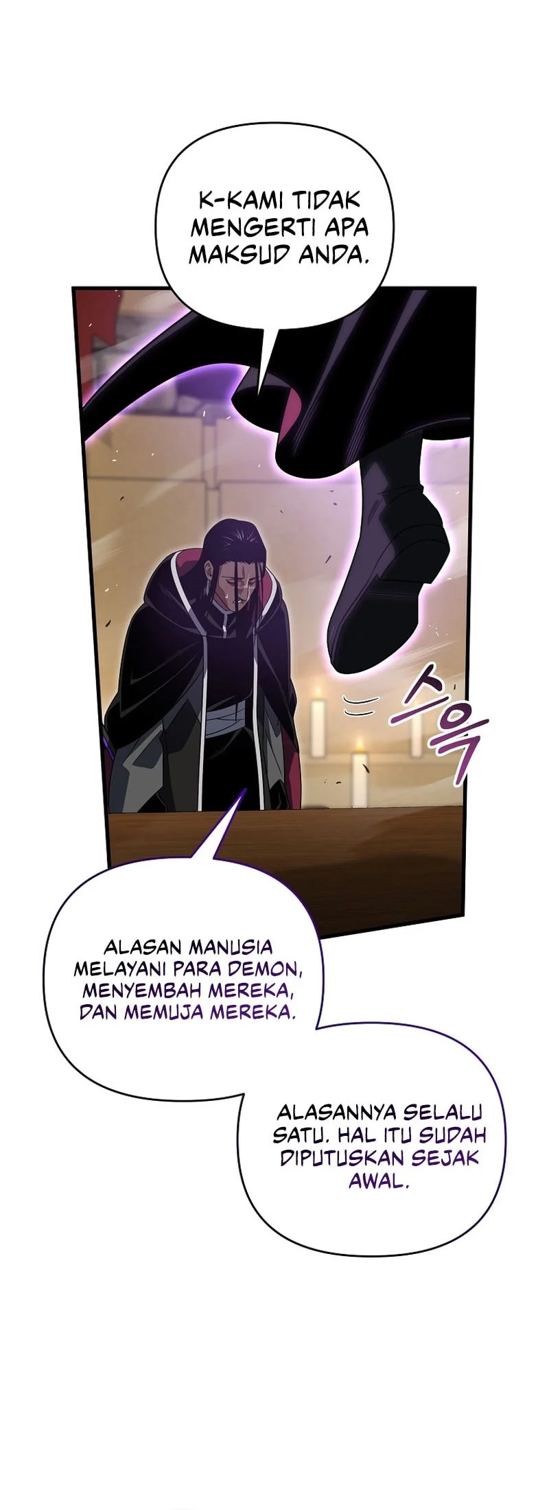 Chapter 149 - halaman 53