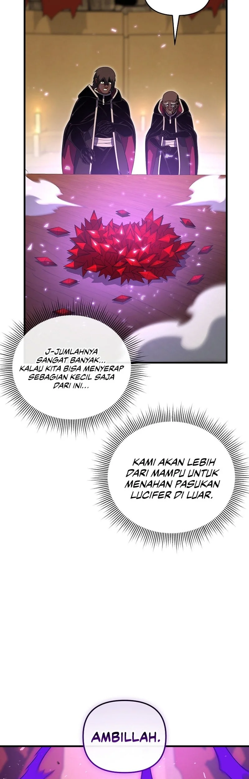 Chapter 149 - halaman 59
