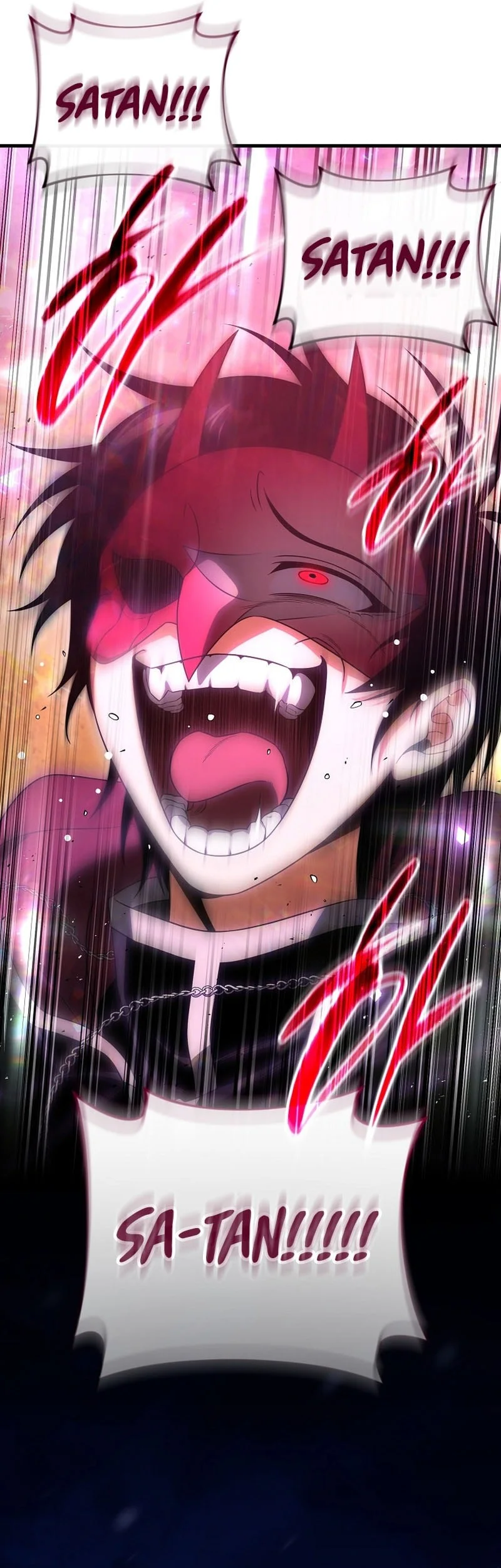 Chapter 149 - halaman 66