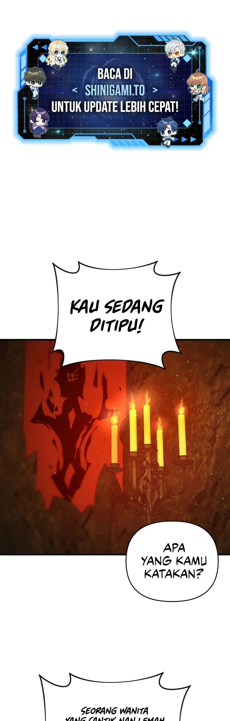 Chapter 149 - halaman 3