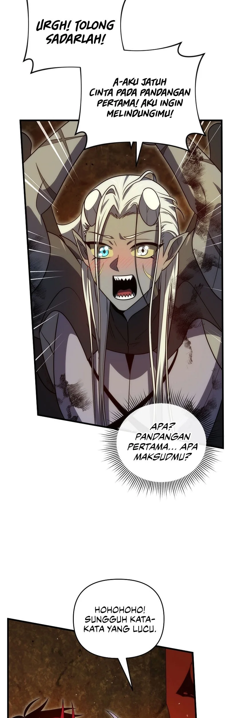 Chapter 149 - halaman 5